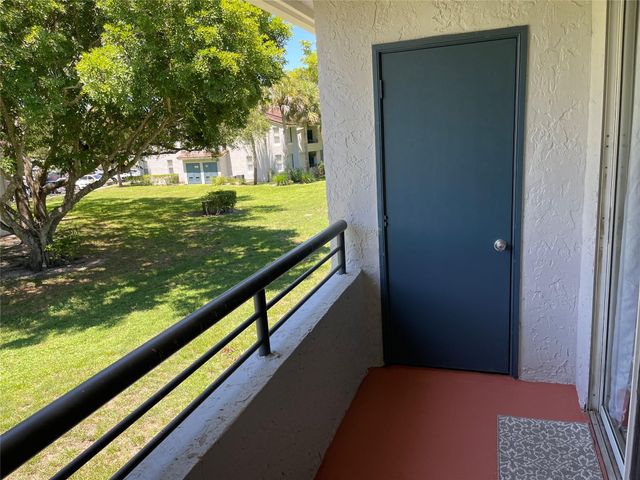 751 LYONS Road 18204, Coconut Creek, FL 33063