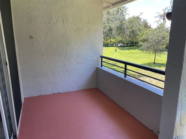 751 LYONS Road 18204, Coconut Creek, FL 33063
