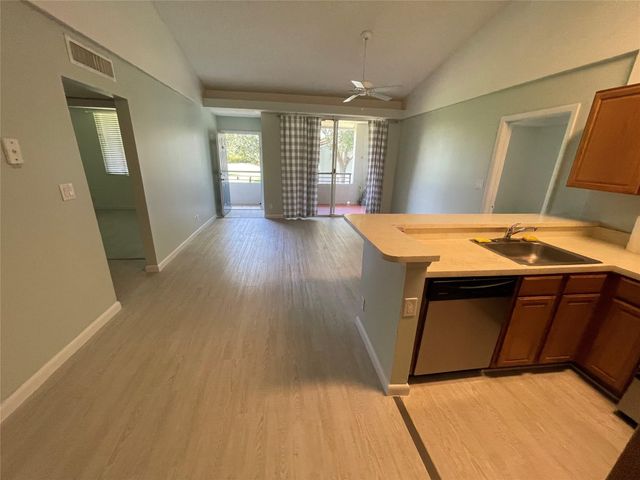 751 LYONS Road 18204, Coconut Creek, FL 33063
