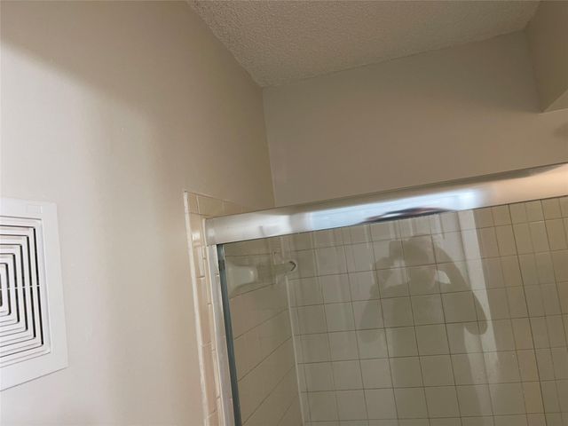 751 LYONS Road 18204, Coconut Creek, FL 33063