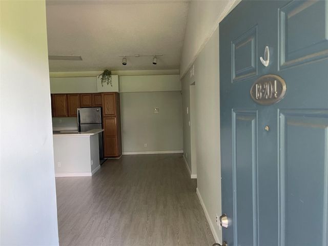 751 LYONS Road 18204, Coconut Creek, FL 33063
