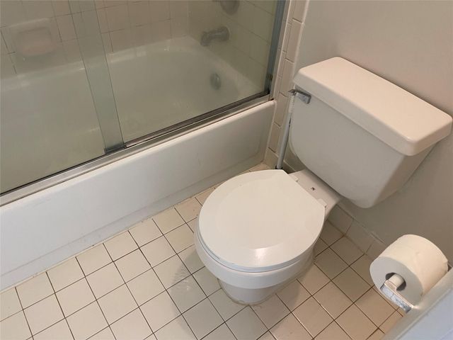 751 LYONS Road 18204, Coconut Creek, FL 33063