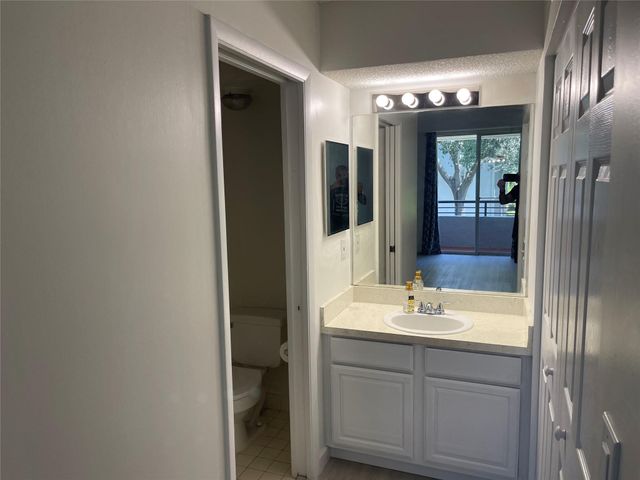 751 LYONS Road 18204, Coconut Creek, FL 33063