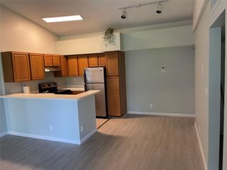 751 LYONS Road 18204, Coconut Creek, FL 33063