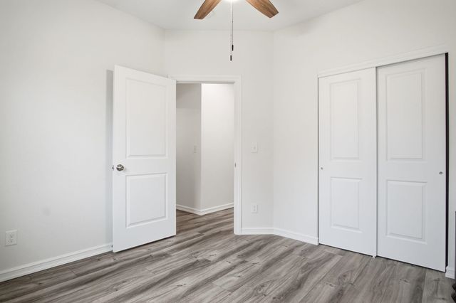 2521 S Vera Crest Dr, Spokane, WA 99037