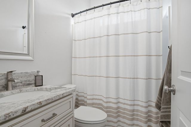 2521 S Vera Crest Dr, Spokane, WA 99037