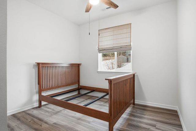 2521 S Vera Crest Dr, Spokane, WA 99037