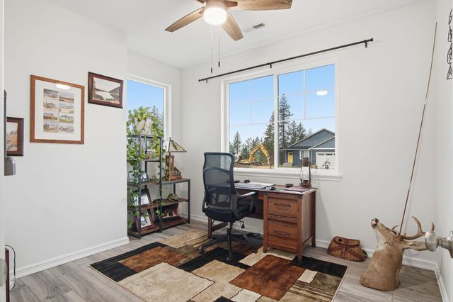 2521 S Vera Crest Dr, Spokane, WA 99037