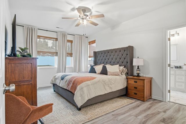 2521 S Vera Crest Dr, Spokane, WA 99037