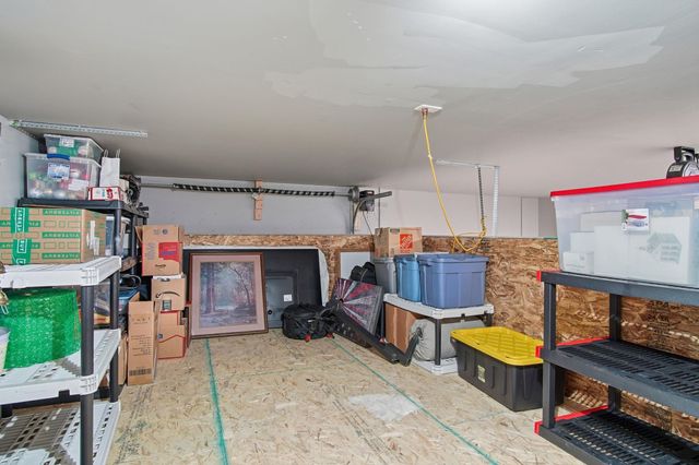 2521 S Vera Crest Dr, Spokane, WA 99037