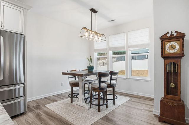 2521 S Vera Crest Dr, Spokane, WA 99037