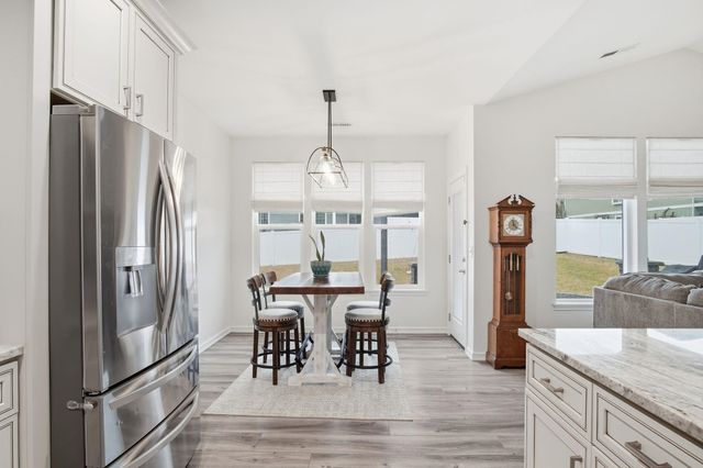 2521 S Vera Crest Dr, Spokane, WA 99037