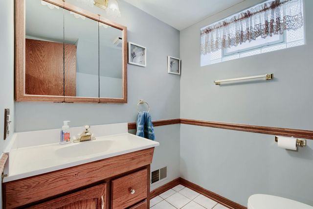 3734 W 107th Street, Chicago, IL 60655