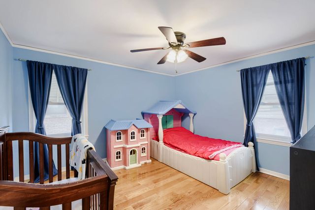 3734 W 107th Street, Chicago, IL 60655