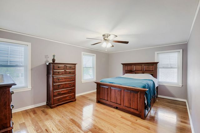 3734 W 107th Street, Chicago, IL 60655