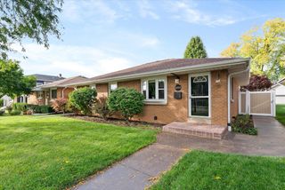 3254 E Whittaker AVENUE, Cudahy, WI 53110