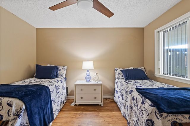 4440 Nassau Ct Unit 106D, Little River, SC 29566