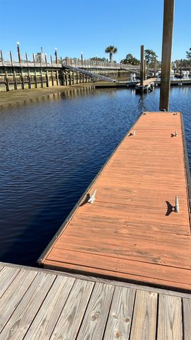 4440 Nassau Ct Unit 106D, Little River, SC 29566
