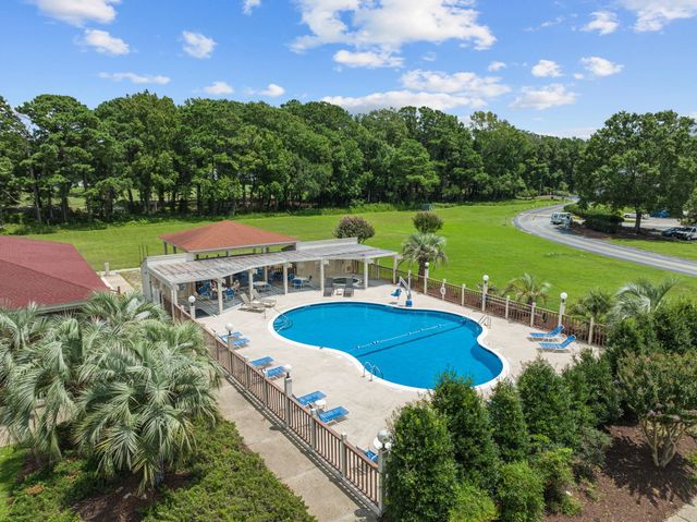 4440 Nassau Ct Unit 106D, Little River, SC 29566