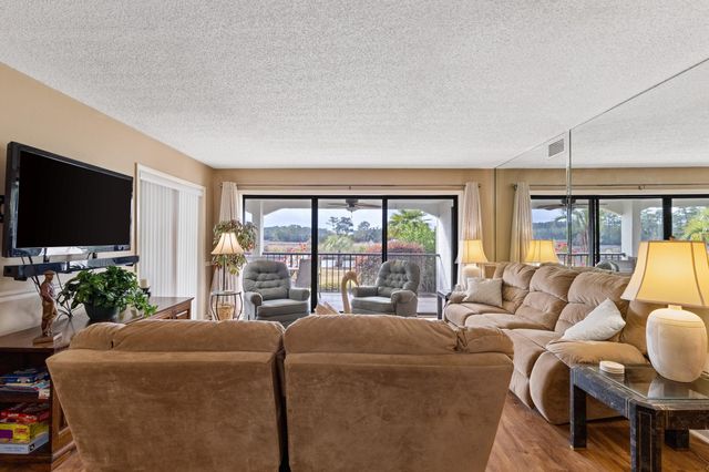 4440 Nassau Ct Unit 106D, Little River, SC 29566