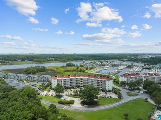 4440 Nassau Ct Unit 106D, Little River, SC 29566
