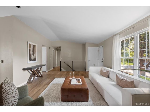 4382 S Ceylon Way, Aurora, CO 80015