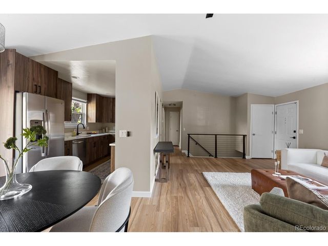 4382 S Ceylon Way, Aurora, CO 80015