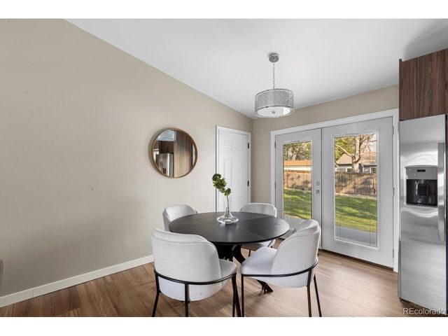4382 S Ceylon Way, Aurora, CO 80015