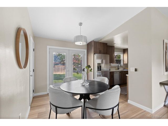 4382 S Ceylon Way, Aurora, CO 80015
