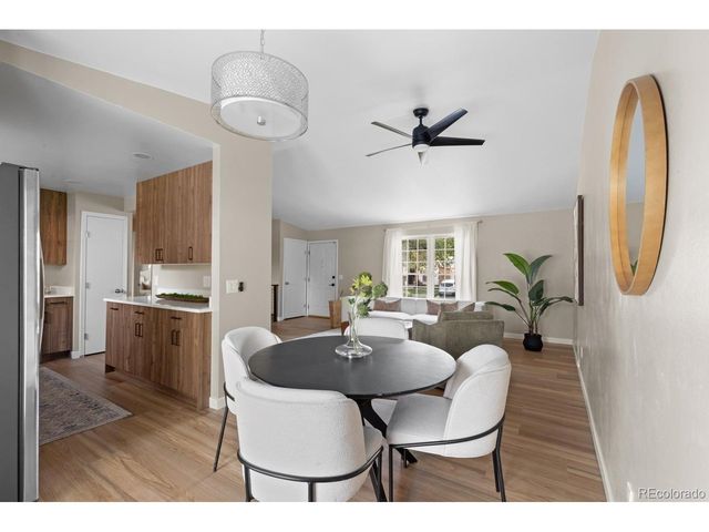 4382 S Ceylon Way, Aurora, CO 80015