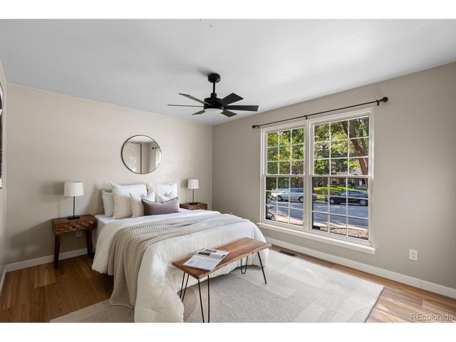 4382 S Ceylon Way, Aurora, CO 80015