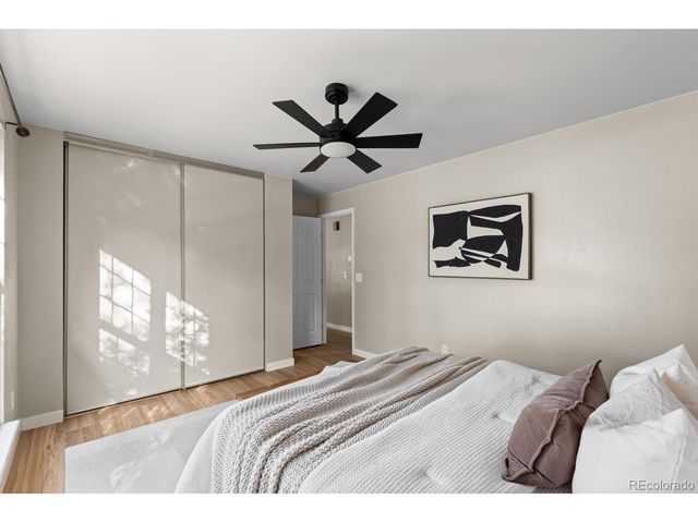 4382 S Ceylon Way, Aurora, CO 80015