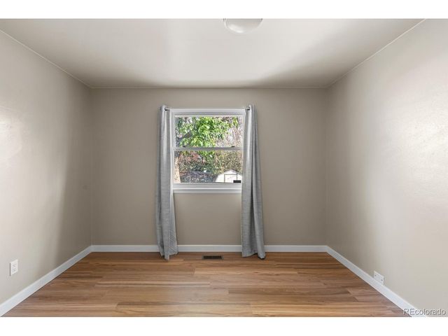 4382 S Ceylon Way, Aurora, CO 80015