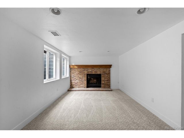 4382 S Ceylon Way, Aurora, CO 80015