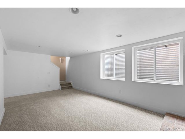 4382 S Ceylon Way, Aurora, CO 80015