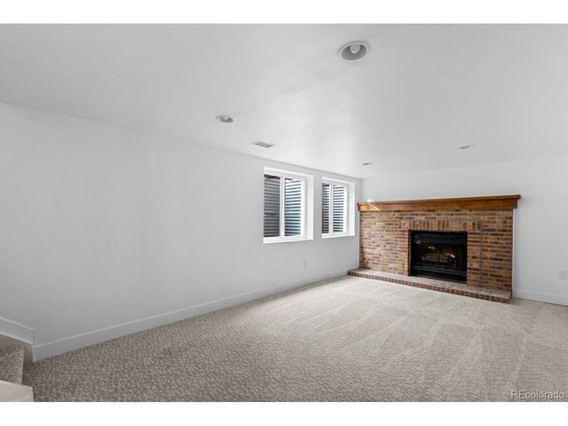 4382 S Ceylon Way, Aurora, CO 80015