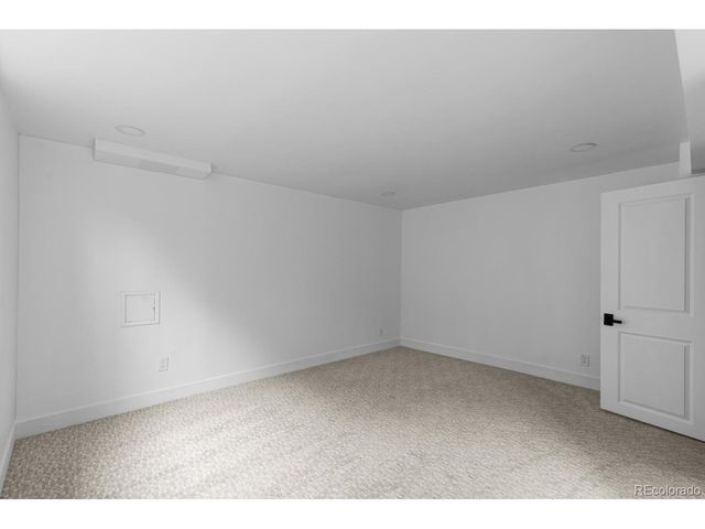 4382 S Ceylon Way, Aurora, CO 80015