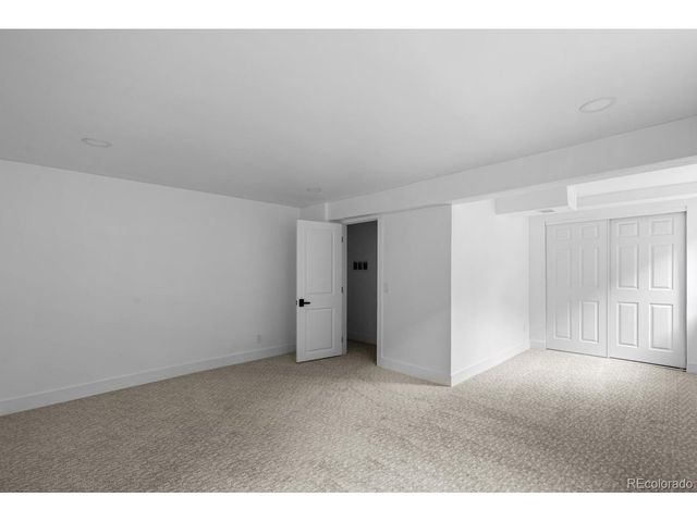 4382 S Ceylon Way, Aurora, CO 80015