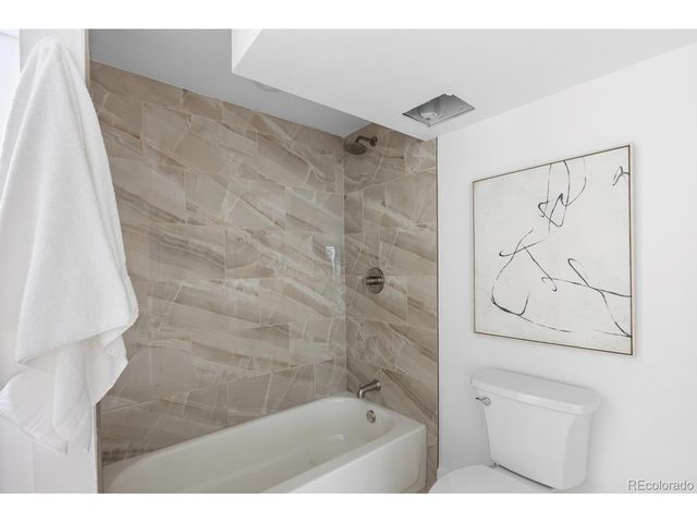 4382 S Ceylon Way, Aurora, CO 80015