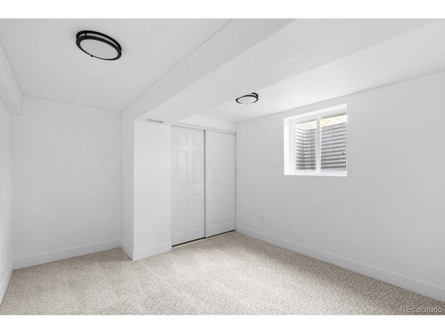 4382 S Ceylon Way, Aurora, CO 80015
