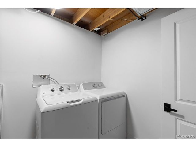 4382 S Ceylon Way, Aurora, CO 80015