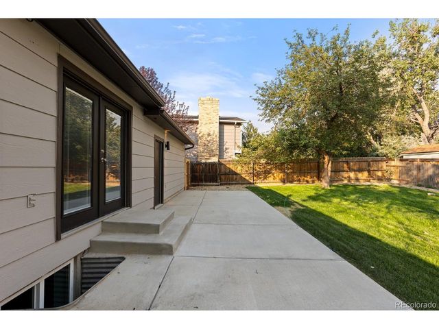 4382 S Ceylon Way, Aurora, CO 80015