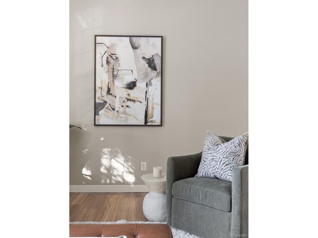 4382 S Ceylon Way, Aurora, CO 80015