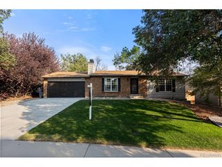 4382 S Ceylon Way, Aurora, CO 80015
