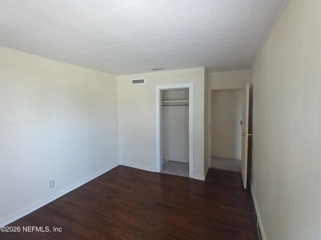 2737 CHERRYWOOD Road, Jacksonville, FL 32210