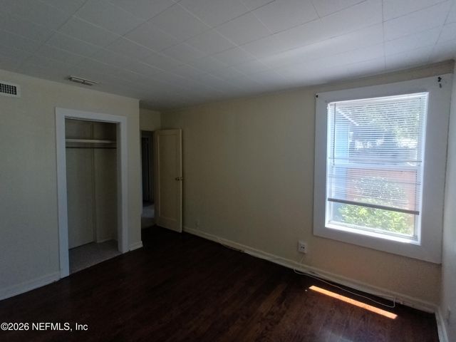 2737 CHERRYWOOD Road, Jacksonville, FL 32210