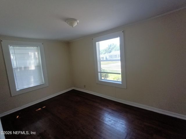 2737 CHERRYWOOD Road, Jacksonville, FL 32210