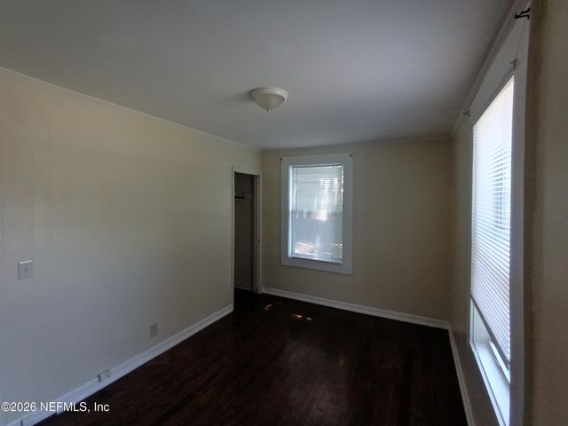 2737 CHERRYWOOD Road, Jacksonville, FL 32210
