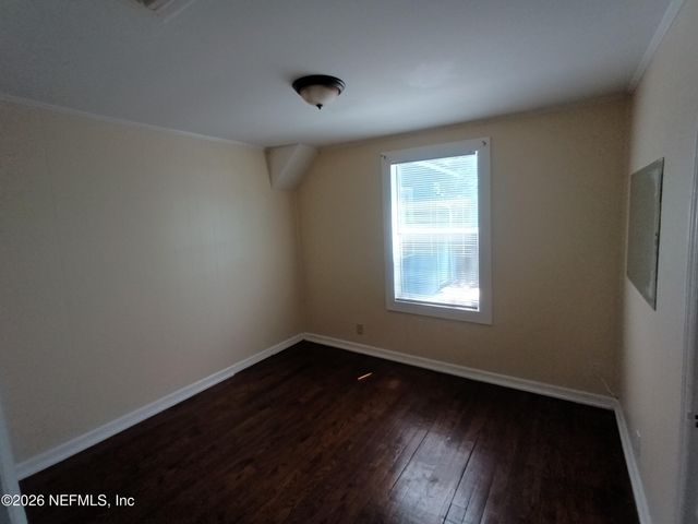 2737 CHERRYWOOD Road, Jacksonville, FL 32210