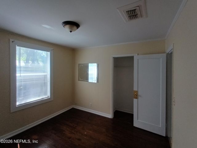 2737 CHERRYWOOD Road, Jacksonville, FL 32210